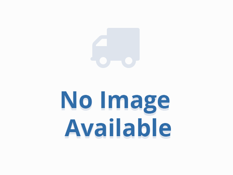 2024 Ford Transit 350 High Roof RWD Passenger Van for sale #B72436A - photo 1